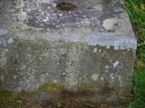 image of grave number 835492
